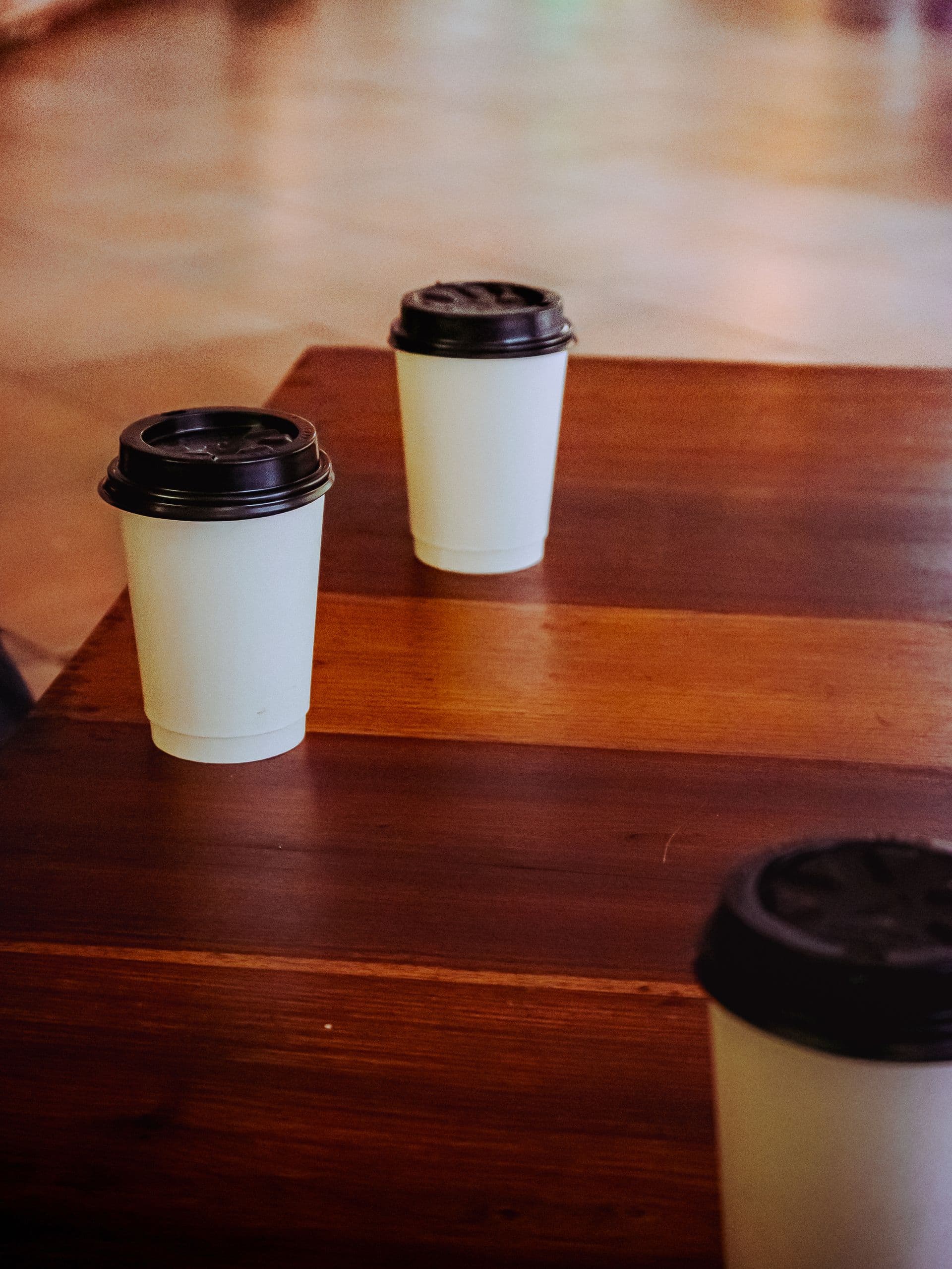Paper Cup Supplier in UAE