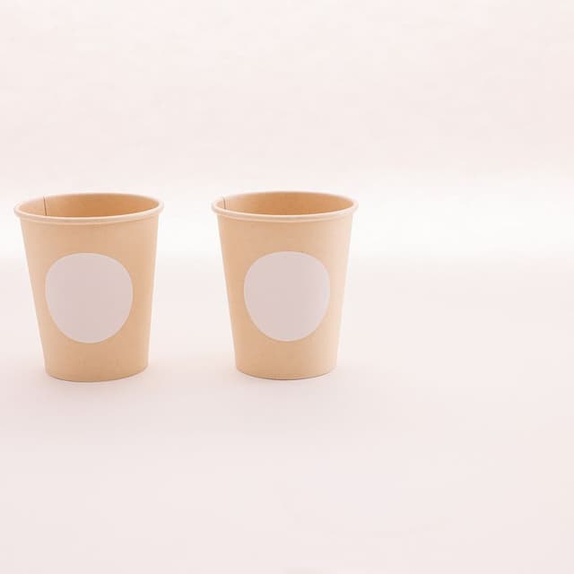 Paper Cup Supplier in UAE — 3