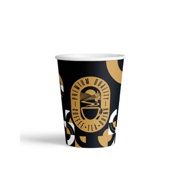 Paper Cup Supplier in Qatar — 3