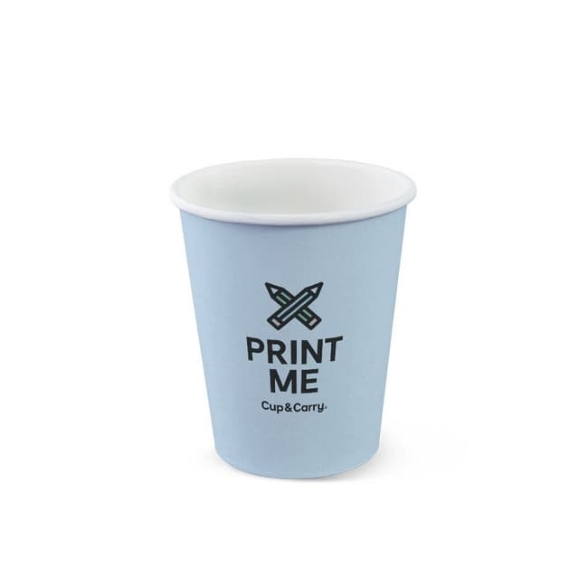 Paper Cup Supplier in Bahrain — 1